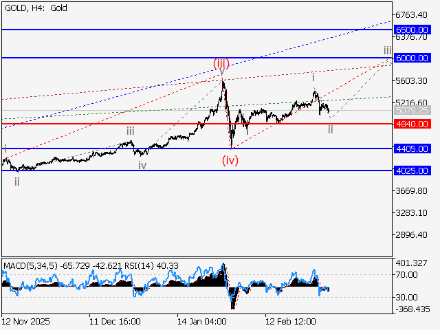 LiteFinance: Analisis