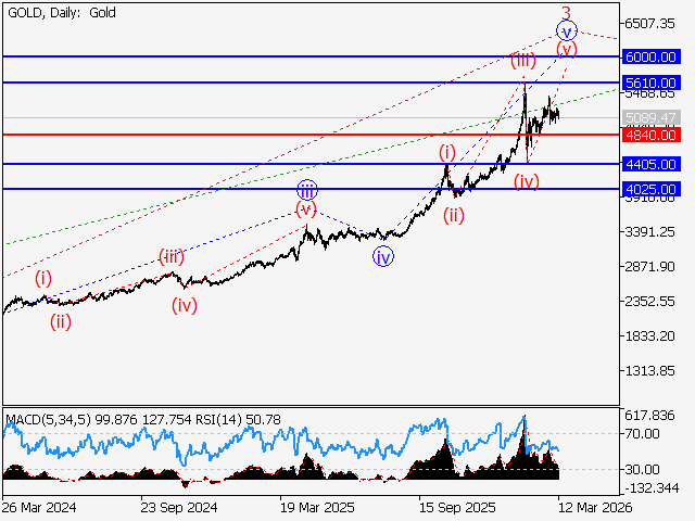 LiteFinance: Analisis