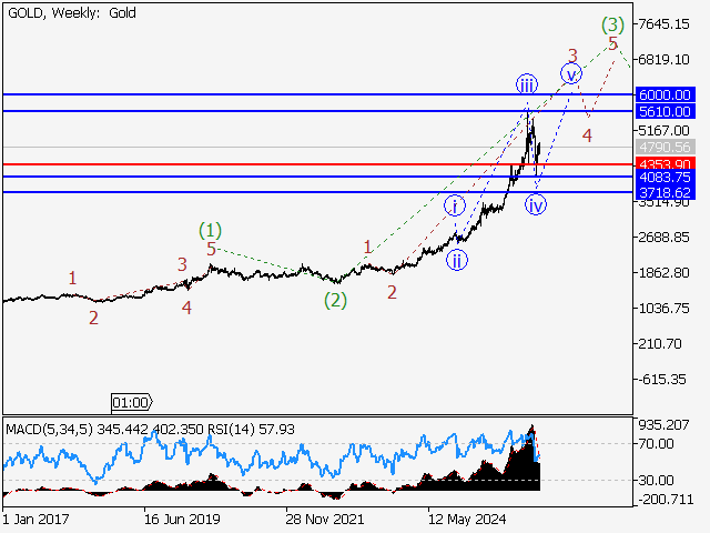 LiteFinance: Analysis