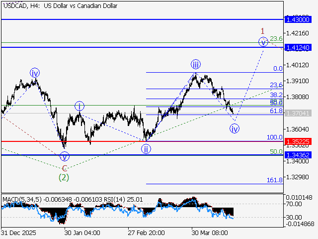 LiteFinance: Analysis