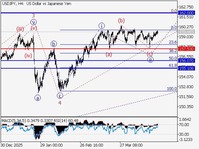 LiteFinance: Analysis