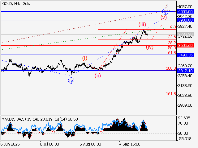 LiteFinance: Analisis