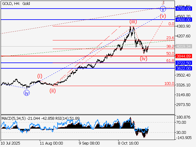 LiteFinance: Analisis