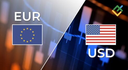 EUR/USD: Analisis Elliott wave dan perkiraan untuk 20.02.26–27.02.26