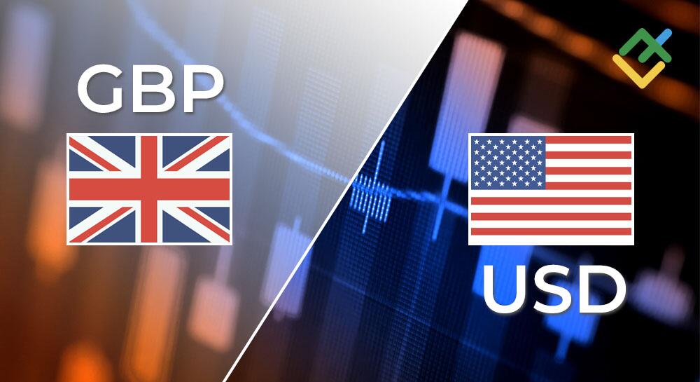 GBP/USD: Analisis Elliott Wave dan Perkiraan untuk 21.02.25 – 28.02.25