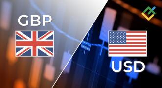 GBP/USD: Analisis Elliott Wave dan Perkiraan untuk 18.07.25 – 25.07.25