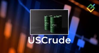 WTI Crude Oil: Analisis Elliott Wave dan Perkiraan untuk 18.07.25 – 25.07.25