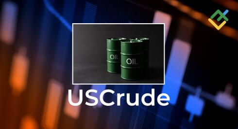 WTI Crude Oil: Analisis Elliott wave dan Perkiraan untuk 20.02.26–27.02.26