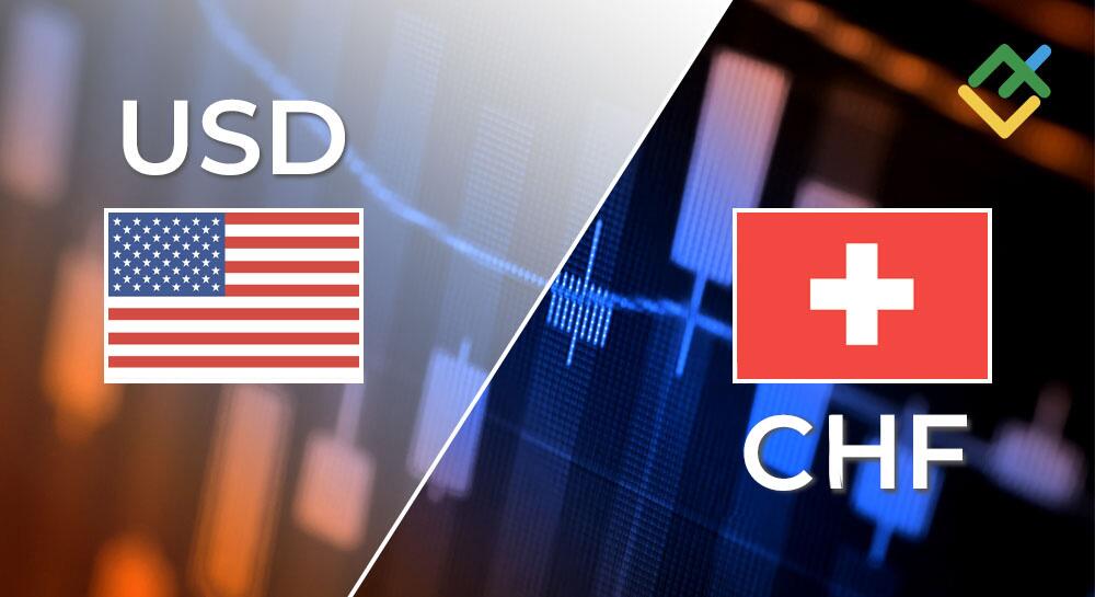 USD/CHF: Analisis Elliott Wave dan Perkiraan untuk 04.07.25 – 11.07.25