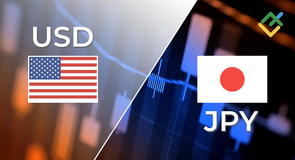 USD/JPY: Analisis Elliott Wave dan Perkiraan untuk 13.06.25 – 20.06.25