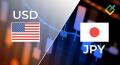 USD/JPY : Analisis Elliott Wave dan Perkiraan untuk 14.03.25 – 21.03.25