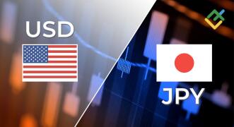 USD/JPY: Analisis Elliott Wave dan Perkiraan untuk 18.07.25 – 25.07.25