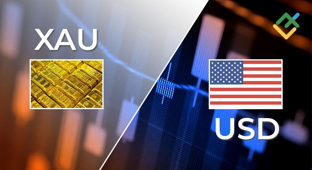 شاخص جفت XAU/USD: تحلیل موج الیوت و پیشبینی برای ۰۲.۰۵.۲۵ – ۲۵.۰۴.۲۵