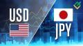 USD/JPY : Analisis Elliott wave dan Perkiraan untuk 31.01.25 – 07.02.25