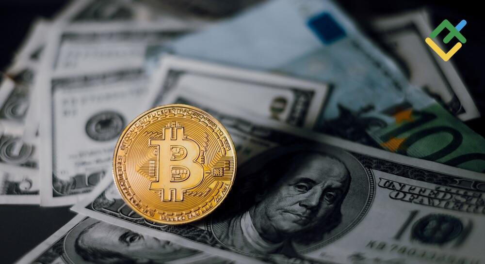 Short-Term Analysis for BTCUSD, XRPUSD, and ETHUSD for 01.09.2026 | LiteFinance