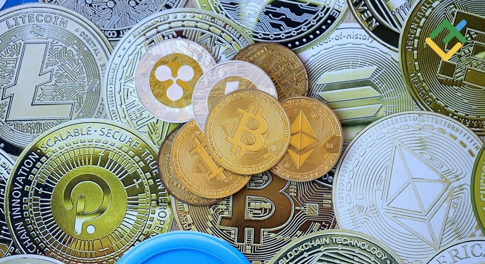Phân tích ngắn hạn cho BTCUSD, XRPUSD và ETHUSD ngày 03.09.2026