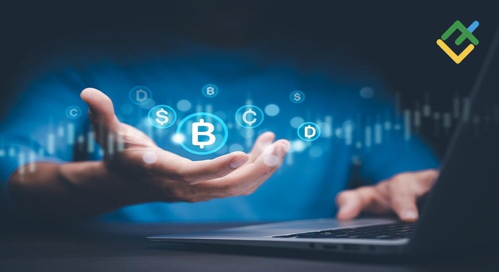 Short-Term Analysis for BTCUSD, XRPUSD, and ETHUSD for 04.09.2025