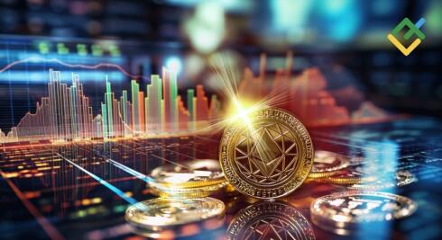 Pronóstico a corto plazo de BTCUSD, XRPUSD y ETHUSD para 04.11.2025