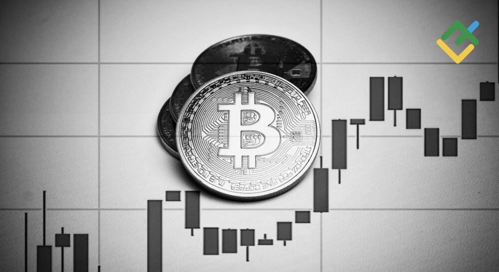 Phân tích ngắn hạn cho BTCUSD, XRPUSD và ETHUSD ngày 05.06.2026