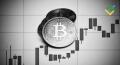 Phân tích ngắn hạn cho BTCUSD, XRPUSD và ETHUSD ngày 05.06.2026