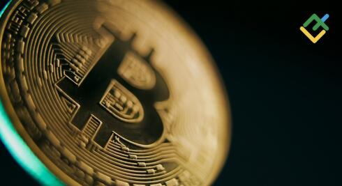 Pronóstico a corto plazo de BTCUSD, XRPUSD y ETHUSD para 05.08.2026