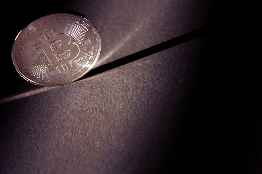 تحلیل کوتاه-مدت BTCUSD ،XRPUSD، و ETHUSD در تاریخ 06.05.2025