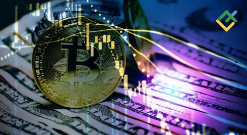 Short-Term Analysis for BTCUSD, XRPUSD, and ETHUSD for 07.04.2026