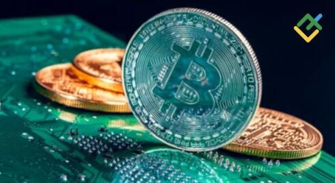 Short-Term Analysis for BTCUSD, XRPUSD, and ETHUSD for 07.10.2026