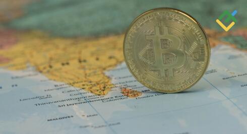 Short-Term Analysis for BTCUSD, XRPUSD, and ETHUSD for 08.04.2026