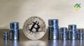 Ramalan jangka pendek untuk BTCUSD, XRPUSD dan ETHUSD 08.05.2026