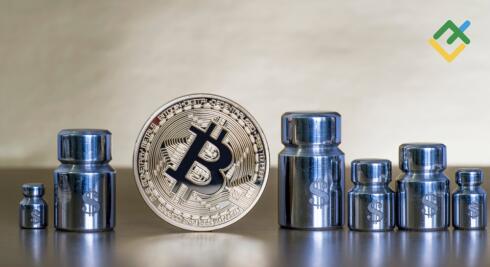 Short-Term Analysis for BTCUSD, XRPUSD, and ETHUSD for 08.05.2026