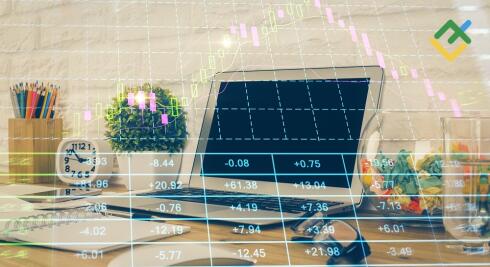 تحليل قصير الأجل لأزواج العملات الرقمية BTCUSD وXRPUSD وETHUSD ليوم 9 سبتمبر 2026