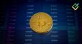 Ramalan jangka pendek untuk BTCUSD, XRPUSD dan ETHUSD 11.09.2026