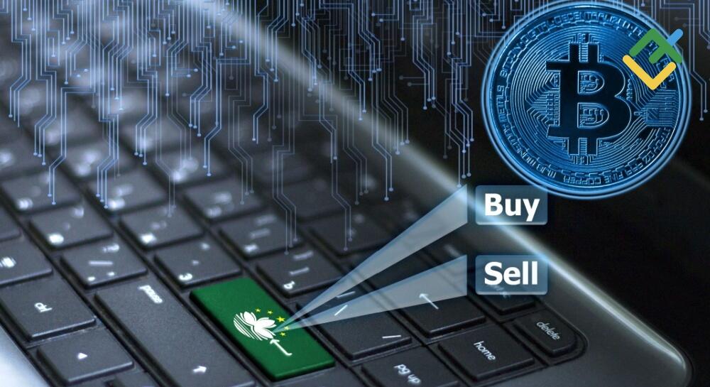 Short-Term Analysis for BTCUSD, XRPUSD, and ETHUSD for 11.11.2025