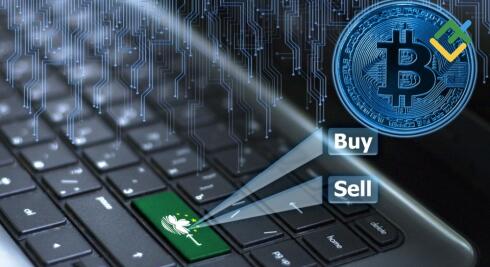 Pronóstico a corto plazo de BTCUSD, XRPUSD y ETHUSD para 11.11.2025