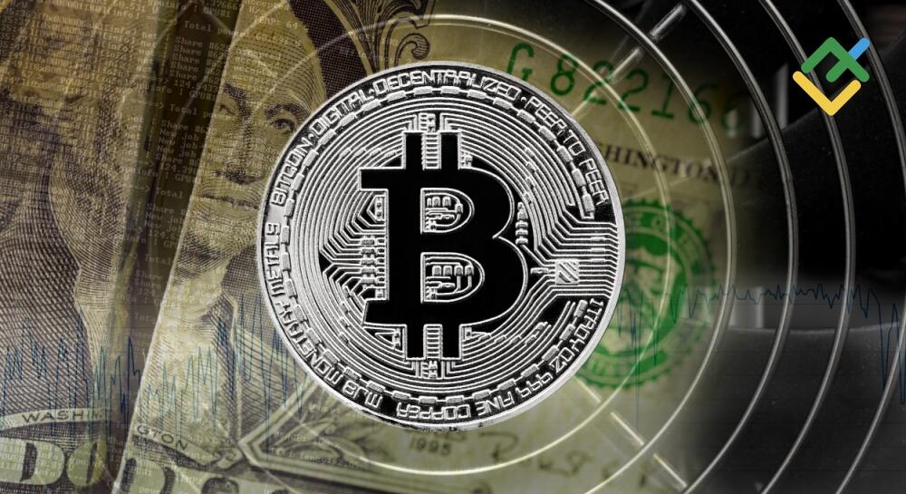 Phân tích ngắn hạn cho BTCUSD, XRPUSD và ETHUSD ngày 12.06.2026