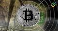 Short-Term Analysis for BTCUSD, XRPUSD, and ETHUSD for 12.06.2026