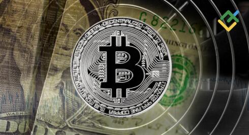 Short-Term Analysis for BTCUSD, XRPUSD, and ETHUSD for 12.06.2026