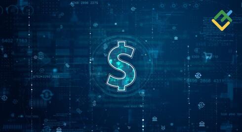 Pronóstico a corto plazo de BTCUSD, XRPUSD y ETHUSD para 12.09.2025