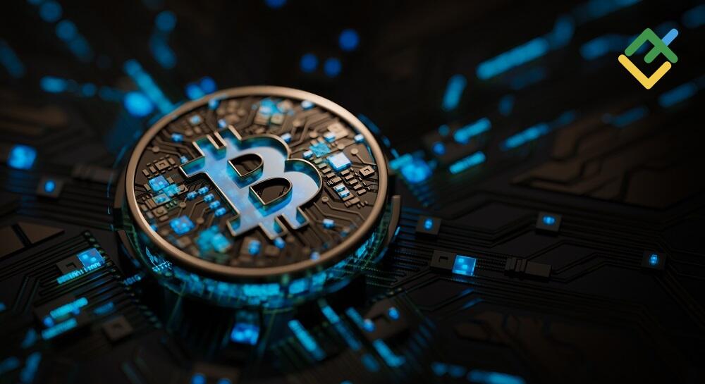 Short-Term Analysis for BTCUSD, XRPUSD, and ETHUSD for 12.10.2026