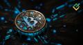 Short-Term Analysis for BTCUSD, XRPUSD, and ETHUSD for 12.10.2026