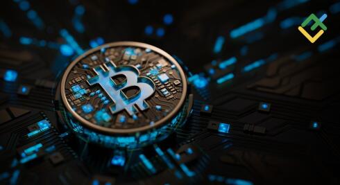 Short-Term Analysis for BTCUSD, XRPUSD, and ETHUSD for 12.10.2026