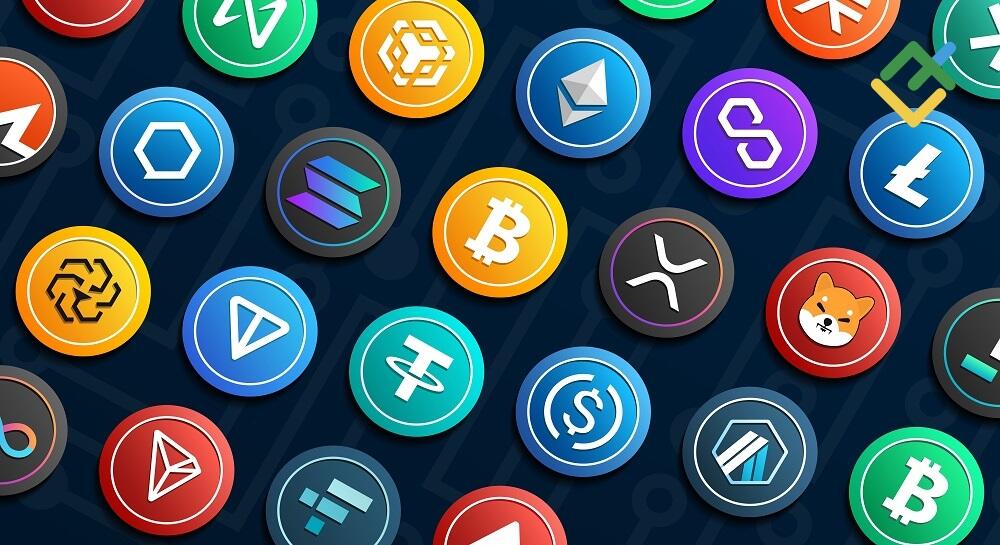 Short-term analysis for BTCUSD, XRPUSD, and ETHUSD for 13.06.2025 | LiteFinance