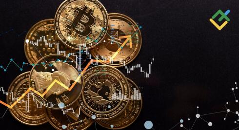 Short-Term Analysis for BTCUSD, XRPUSD, and ETHUSD for 13.10.2026