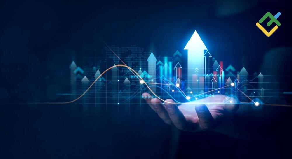 Short-Term Analysis for BTCUSD, XRPUSD, and ETHUSD for 13.11.2025 | LiteFinance