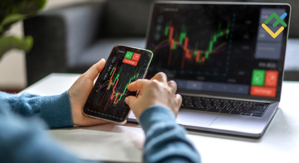 Short-term analysis for BTCUSD, XRPUSD, and ETHUSD for 14.02.2025 | LiteFinance