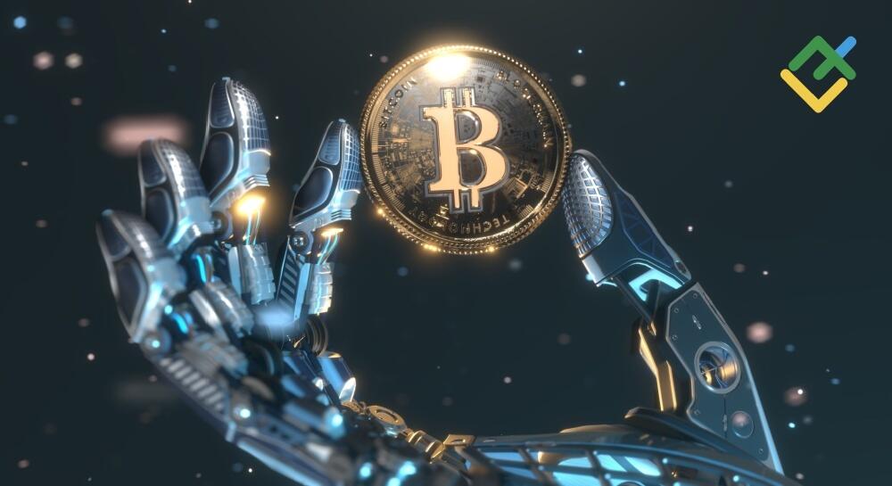 Quick-term evaluation for BTCUSD, XRPUSD, and ETHUSD for 14.03.2025 Quick-term evaluation for BTCUSD, XRPUSD, and ETHUSD for 14.03.2025