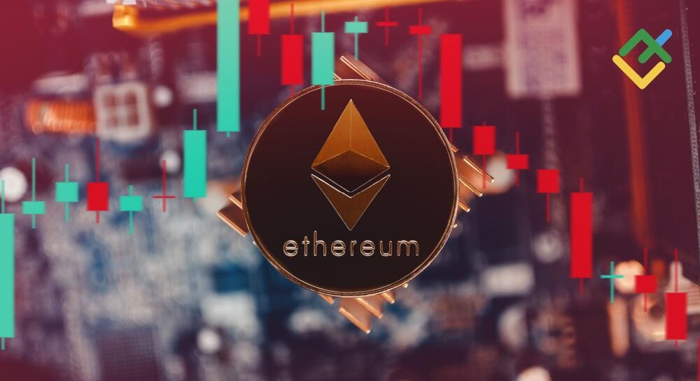 تحلیل کوتاه-مدت BTCUSD ،XRPUSD، و ETHUSD در تاریخ 14.04.2025
