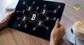 Short-Term Analysis for BTCUSD, XRPUSD, and ETHUSD for 14.10.2026