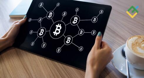 Short-Term Analysis for BTCUSD, XRPUSD, and ETHUSD for 14.10.2026